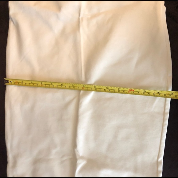 Brand new with tag - Picture 6 of 7